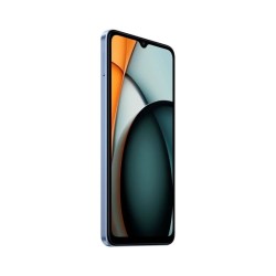 Smartphone Xiaomi Redmi A3 - 4 Go 128 Go - Bleu