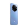 Smartphone Xiaomi Redmi A3 - 4 Go 128 Go - Bleu