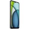 Smartphone Xiaomi Redmi A3x 3Go 64 Go Blanc