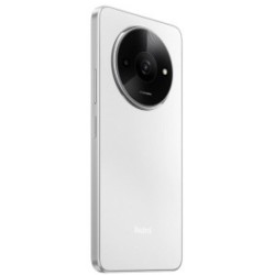 Smartphone Xiaomi Redmi A3x 3Go 64 Go Blanc