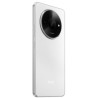 Smartphone Xiaomi Redmi A3x 3Go 64 Go Blanc