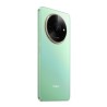 Smartphone Xiaomi Redmi A3x 4Go 128Go - Vert Clair