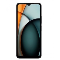Smartphone Xiaomi Redmi A3x 4Go 128Go - Vert Clair