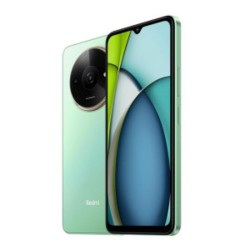 Smartphone Xiaomi Redmi A3x 4Go 128Go - Vert Clair