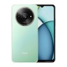 Smartphone Xiaomi Redmi A3x - 4 Go RAM 128 Go - Vert Clair