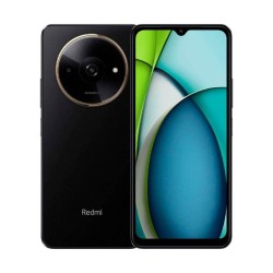 Smartphone Xiaomi Redmi A3x - 4 Go RAM 128 Go - Noir