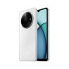 Smartphone Xiaomi Redmi A3x 4Go 128Go - Blanc