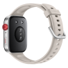 Montre connectée Huawei Watch FIT 3 Blanc prix tunisie