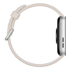 Montre connectée Huawei Watch FIT 3 Blanc wincom prix tunisie