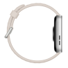 Montre connectée Huawei Watch FIT 3 Blanc wincom prix tunisie