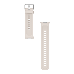 Montre connectée Huawei Watch FIT 3 Blanc wincom prix tunisie