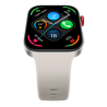 Montre connectée Huawei Watch FIT 3 Blanc wincom prix tunisie