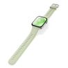 Montre connectée Huawei Watch FIT 3 vert wincom prix tunisie