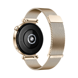 Huawei WATCH GT 4 41mm - Gold