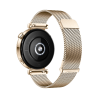 Huawei WATCH GT 4 41mm - Gold