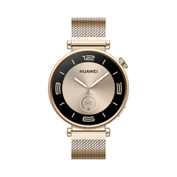 Huawei WATCH GT 4 41mm - Gold