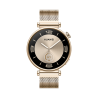 Huawei WATCH GT 4 41mm - Gold