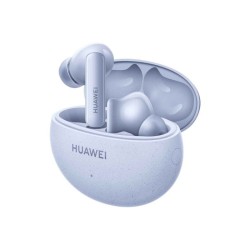 ecouteurs sans fils Huawei FreeBuds 5i - Bleu prix tunisie