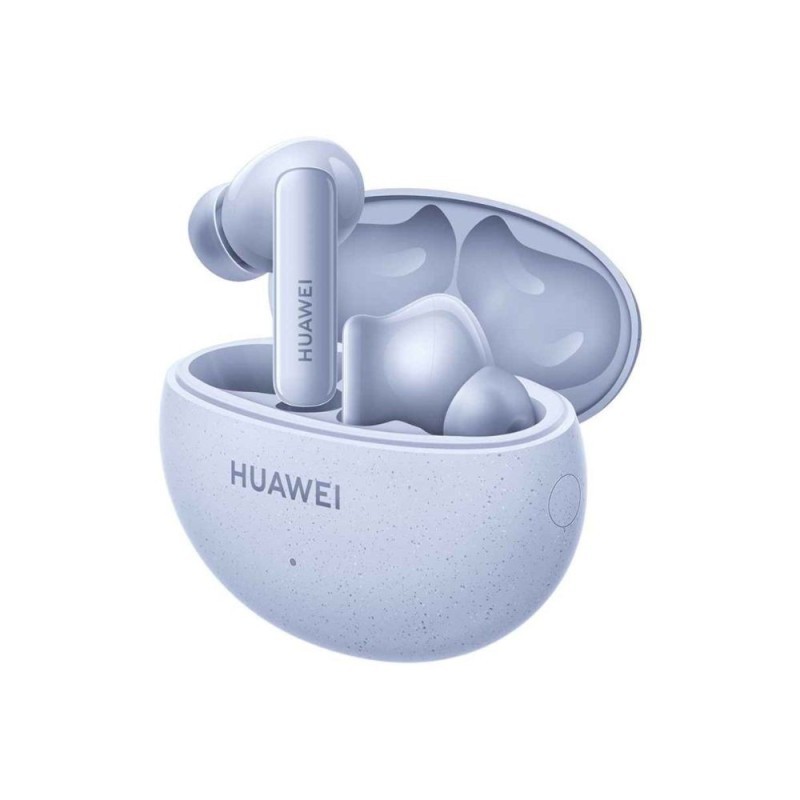 ecouteurs sans fils Huawei FreeBuds 5i - Bleu prix tunisie