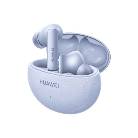 ecouteurs sans fils Huawei FreeBuds 5i - Bleu prix tunisie