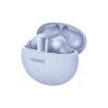 ecouteurs sans fils Huawei FreeBuds 5i - Bleu prix tunisie
