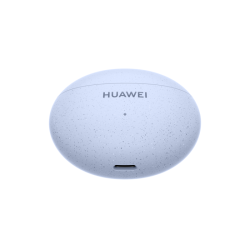 ecouteurs sans fils Huawei FreeBuds 5i - Bleu prix tunisie