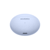 ecouteurs sans fils Huawei FreeBuds 5i - Bleu prix tunisie