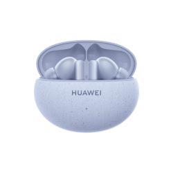 ecouteurs sans fils Huawei FreeBuds 5i - Bleu prix tunisie