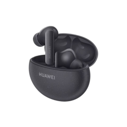 Huawei FreeBuds 5i - Noir