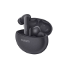 Huawei FreeBuds 5i - Noir