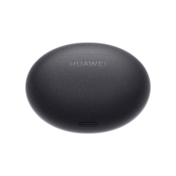 Huawei FreeBuds 5i Noir