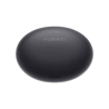 Huawei FreeBuds 5i Noir