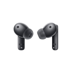 Huawei FreeBuds 5i Noir