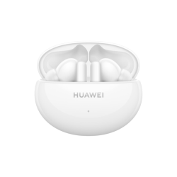 Huawei FreeBuds 5i - Blanc