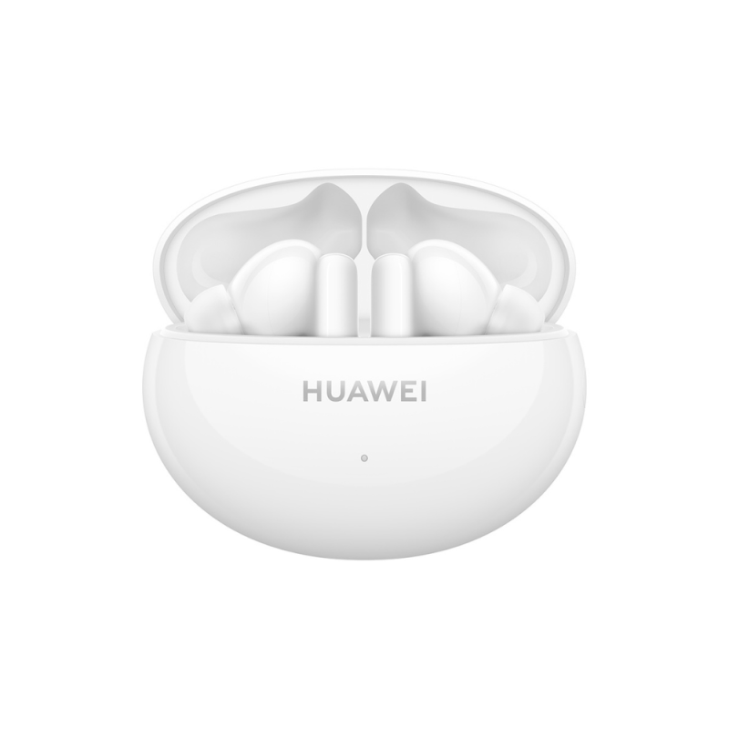 Huawei FreeBuds 5i - Blanc