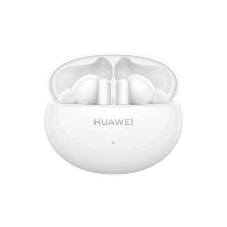 Huawei FreeBuds 5i - Blanc