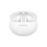 Huawei FreeBuds 5i - Blanc