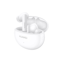 Huawei FreeBuds 5i Blanc