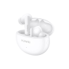 Huawei FreeBuds 5i Blanc