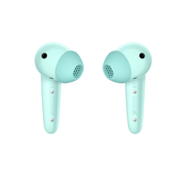 Huawei FreeBuds SE Bleu