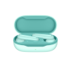 Huawei FreeBuds SE Bleu