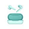 Huawei FreeBuds SE - Bleu