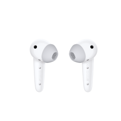 Écouteurs sans fils Huawei Freebuds SE - Blanc prix tunisie