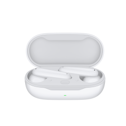 Écouteurs sans fils Huawei Freebuds SE - Blanc prix tunisie