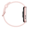 Montre connectée Huawei Watch FIT 3 rose prix tunisie