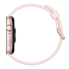 Montre connectée Huawei Watch FIT 3 rose prix tunisie