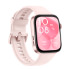 Montre connectée Huawei Watch FIT 3 rose prix tunisie