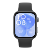 Montre connectée Huawei Watch FIT 3 noir prix tunisie