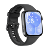 Montre connectée Huawei Watch FIT 3 noir prix tunisie