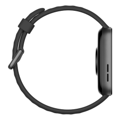 Montre connectée Huawei Watch FIT 3 noir prix tunisie